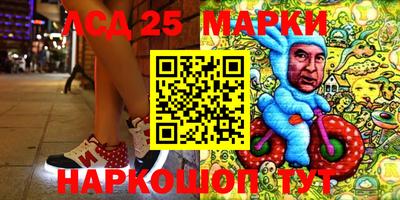 MDMA Premium VHQ Кунгур